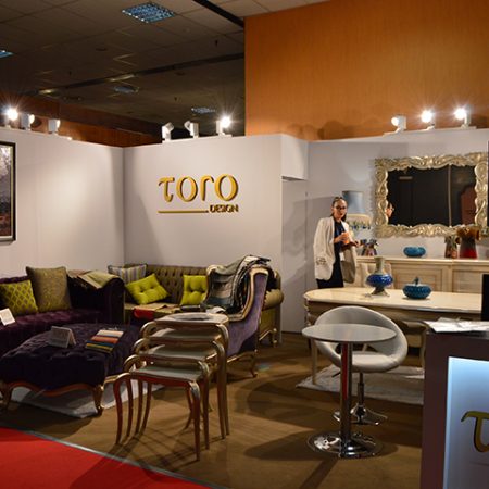 toro design bife sim 2017 3 450x450 TORO DESIGN BIFE SIM 2017