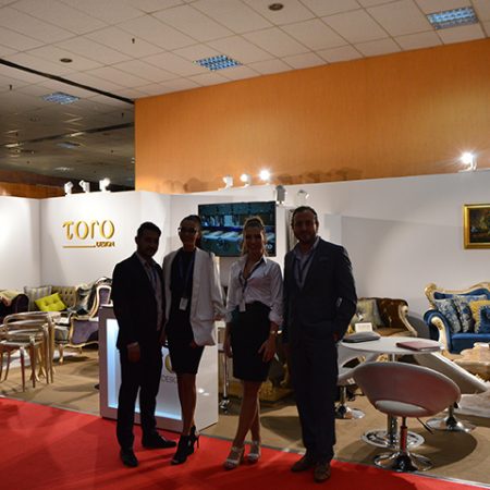 toro design bife sim 2017 4 450x450 TORO DESIGN BIFE SIM 2017