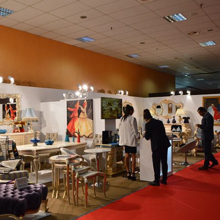 toro design bife sim 2017 450x450 TORO DESIGN BIFE SIM 2017