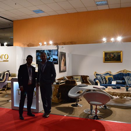 toro design bife sim 2017 5 450x450 TORO DESIGN BIFE SIM 2017