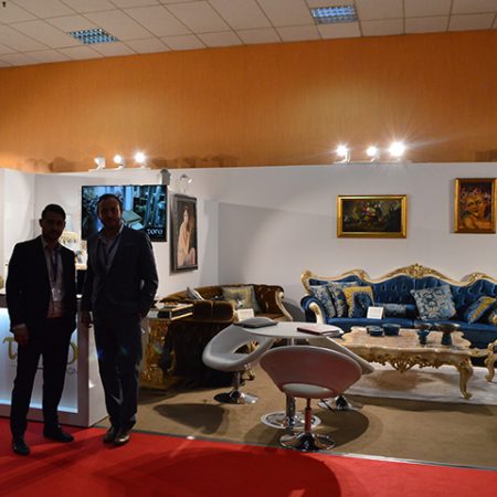 toro design bife sim 2017 6 450x450 TORO DESIGN BIFE SIM 2017