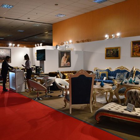 toro design bife sim 2017 7 450x450 TORO DESIGN BIFE SIM 2017