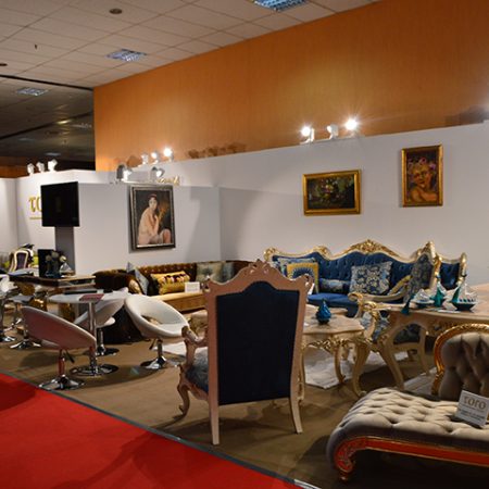 toro design bife sim 2017 8 450x450 TORO DESIGN BIFE SIM 2017