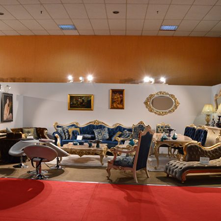 toro design bife sim 2017 9 450x450 TORO DESIGN BIFE SIM 2017