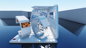 wintercom 2017 7 300x169 3.0