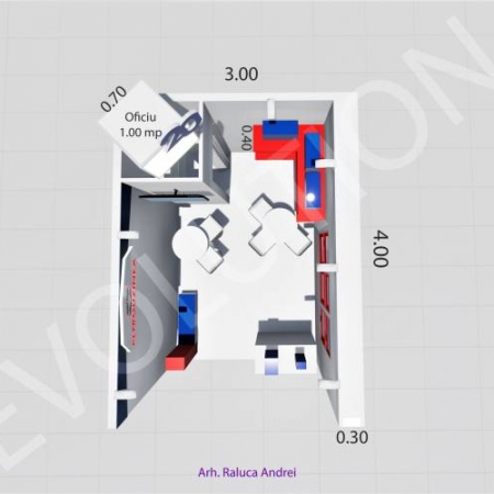 petrouzinex expo apa 2018 2 450x450 PETROUZINEX   EXPO APA 2018