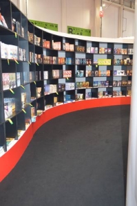 rao bookfest 2018 15 199x300 RAO   BOOKFEST 2018   19