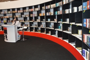 rao bookfest 2018 19 300x199 RAO   BOOKFEST 2018   15