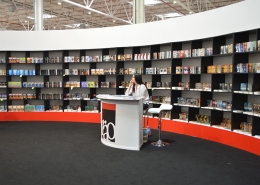 rao bookfest 2018 20 260x185 RAO   BOOKFEST 2018