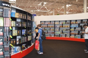 rao bookfest 2018 22 300x199 RAO   BOOKFEST 2018   12