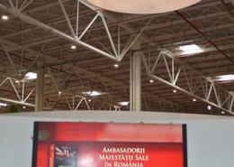 rao bookfest 2018 27 260x185 RAO   BOOKFEST 2018