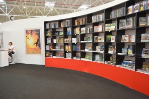 rao bookfest 2018 8 300x199 RAO   BOOKFEST 2018   26