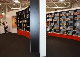 rao bookfest 2018 9 260x185 RAO   BOOKFEST 2018