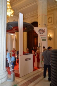 robmet expo apa 2018 7 199x300 ROBMET   EXPO APA 2018   10
