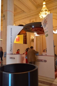 robmet expo apa 2018 8 199x300 ROBMET   EXPO APA 2018   9