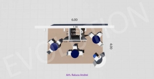 romair consulting expo apa 2018 3 300x154 PROIECT ROMAIR CONSULTING   EXPO APA 2018   4