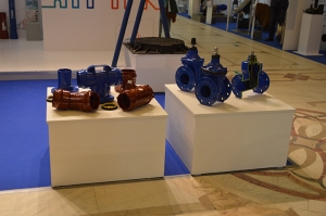 saint gobain expo apa 2018 5 300x199 SAINT GOBAIN   EXPO APA 2018   5