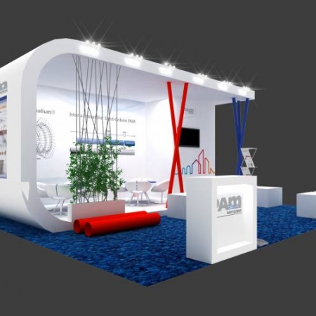 saint gobain expo apa 5 450x450 SAINT GOBAIN   EXPO APA