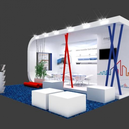 saint gobain expo apa 6 450x450 SAINT GOBAIN   EXPO APA