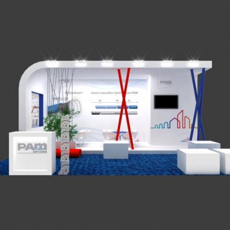 saint gobain expo apa 7 450x450 SAINT GOBAIN   EXPO APA
