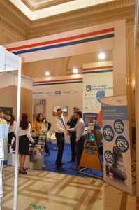 tdf pompe expo apa 2018 4 199x300 TDF POMPE   EXPO APA 2018   3