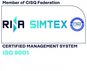 despre noi 300x244 SIGLA RINA SIMTEX AUGUST 2018