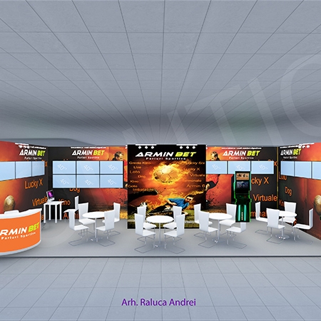 ARMIN BET LIMITED EAE 2018 Proiect 1 450x450 ARMIN BET LIMITED   EAE 2018