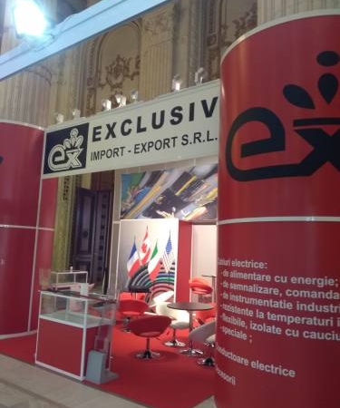 EXCLUSIV IMPORT EXPORT IEAS 2018 2 375x450 EXCLUSIV IMPORT EXPORT   IEAS 2018