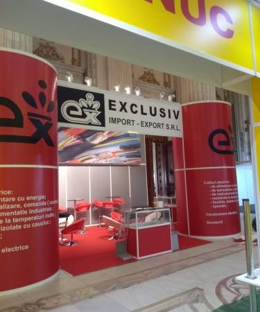 EXCLUSIV IMPORT EXPORT IEAS 2018 4 375x450 EXCLUSIV IMPORT EXPORT   IEAS 2018