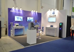 fininvest slovenia eae 2018 3 260x185 IT GAMING VENDING