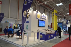 ALFREDO SEAFOOD CARNEXPO 2018 6 300x199 ALFREDO SEAFOOD   CARNEXPO 2018   6