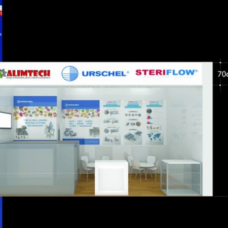 ALIMTECH URSCHEL STERIFLOW CARNEXPO 2018 Proiect 1 1 450x450 ALIMTECH URSCHEL STERIFLOW   CARNEXPO 2018