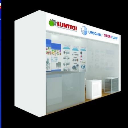 ALIMTECH URSCHEL STERIFLOW CARNEXPO 2018 Proiect 2 1 450x450 ALIMTECH URSCHEL STERIFLOW   CARNEXPO 2018