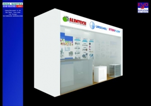 ALIMTECH URSCHEL STERIFLOW CARNEXPO 2018 Proiect 2 300x212 ALIMTECH URSCHEL STERIFLOW   CARNEXPO 2018   Proiect 2