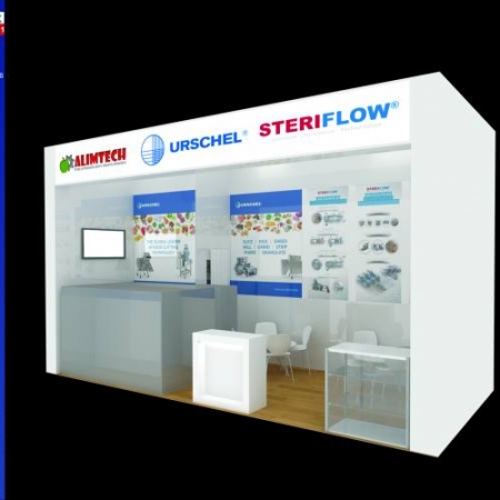 ALIMTECH URSCHEL STERIFLOW CARNEXPO 2018 Proiect 3 450x450 ALIMTECH URSCHEL STERIFLOW   CARNEXPO 2018