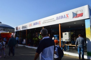 AXE CONSULTING PLUS INDAGRA 2018 2 300x199 AXE CONSULTING PLUS   INDAGRA 2018   2