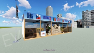AXE CONSULTING PLUS INDAGRA 2018 Proiect 3 300x169 AXE CONSULTING PLUS   INDAGRA 2018   Proiect 3