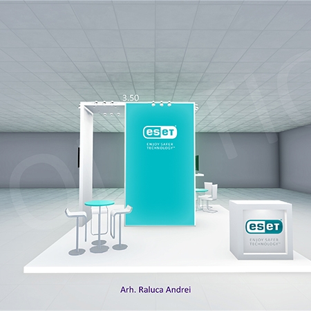 AXEL SOFT IMW 2018 Proiect 1 1 450x450 AXEL SOFT   IMW 2018   Proiect