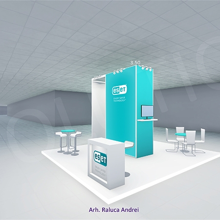 AXEL SOFT IMW 2018 Proiect 2 450x450 AXEL SOFT   IMW 2018   Proiect