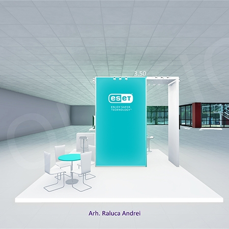 AXEL SOFT IMW 2018 Proiect 3 450x450 AXEL SOFT   IMW 2018   Proiect