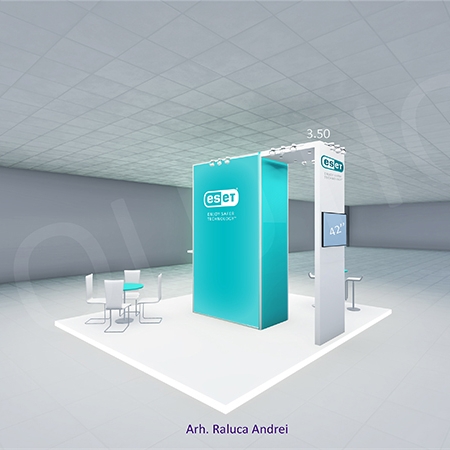 AXEL SOFT IMW 2018 Proiect 4 450x450 AXEL SOFT   IMW 2018   Proiect