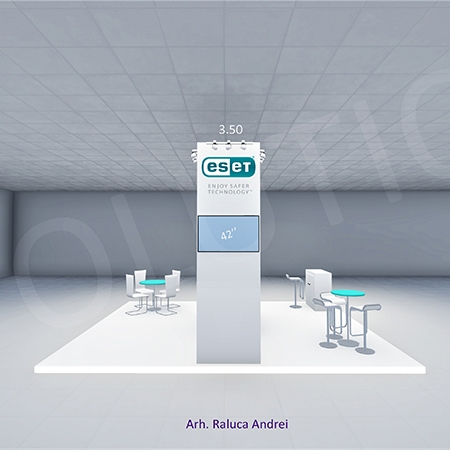 AXEL SOFT IMW 2018 Proiect 5 450x450 AXEL SOFT   IMW 2018   Proiect