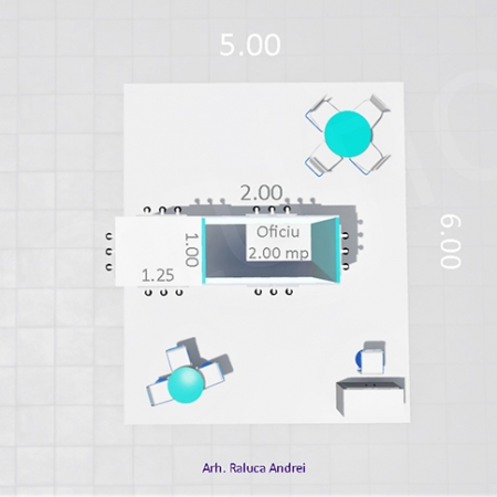 AXEL SOFT IMW 2018 Proiect 6 450x450 AXEL SOFT   IMW 2018   Proiect