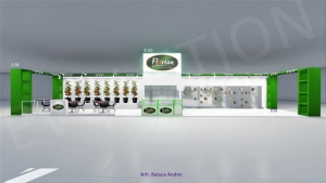 FLORIAN BULGARIA INDAGRA 2018 Proiect 1 300x169 FLORIAN, BULGARIA   INDAGRA 2018   Proiect 1