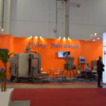 FLYING DUTCHMAN CARNEXPO 2018 1 1 450x450 FLYING DUTCHMAN   CARNEXPO 2018