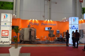 FLYING DUTCHMAN CARNEXPO 2018 1 300x199 FLYING DUTCHMAN   CARNEXPO 2018   1