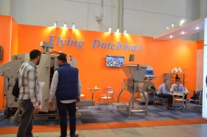 FLYING DUTCHMAN CARNEXPO 2018 4 300x199 FLYING DUTCHMAN   CARNEXPO 2018   4