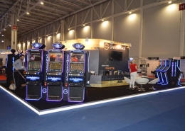 GAMESERVICE POLONIA EAE 2018 1 1 260x185 IT GAMING VENDING