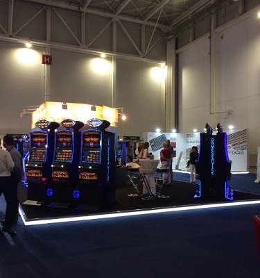 GAMESERVICE POLONIA EAE 2018 4 375x400 GAMESERVICE, POLONIA   EAE 2018