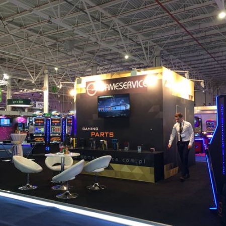 GAMESERVICE POLONIA EAE 2018 6 450x450 GAMESERVICE, POLONIA   EAE 2018
